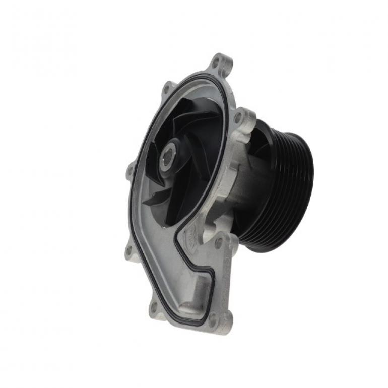 WATER PUMP ASSEMBLY