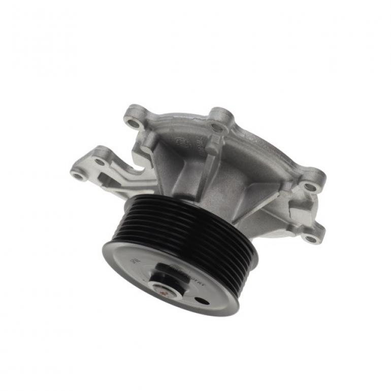 WATER PUMP ASSEMBLY