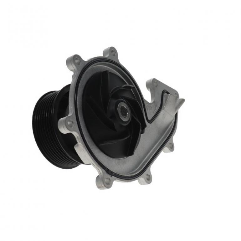 WATER PUMP ASSEMBLY