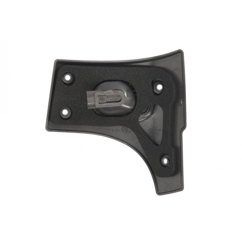 ROOF MARKER LAMP DRIVER SIDE RH