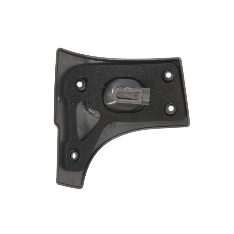 ROOF MARKER LAMP PASSENGER SIDE LH