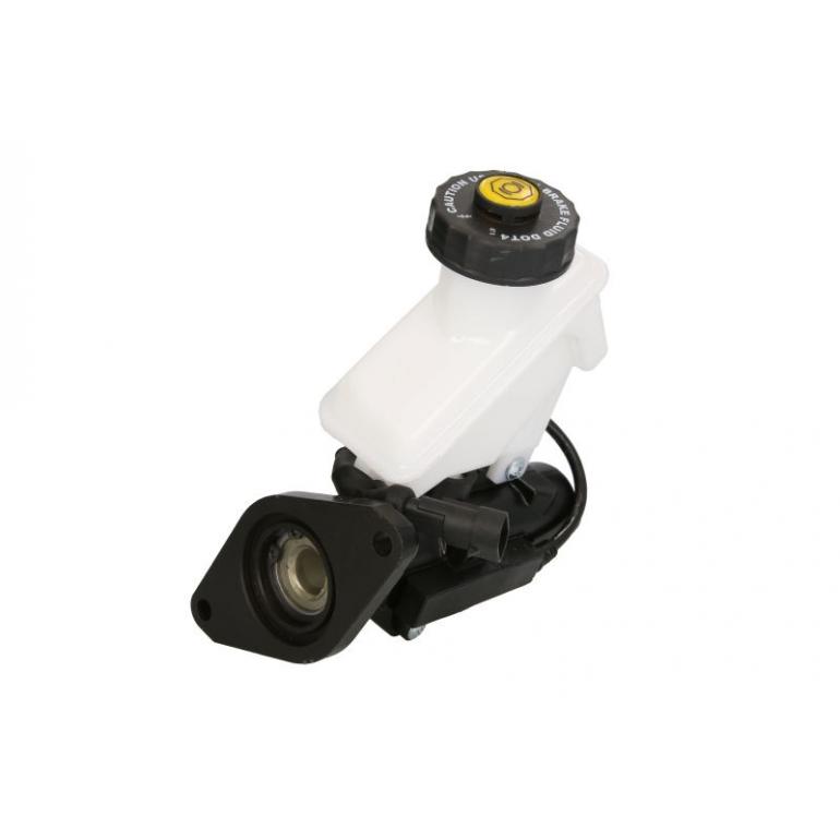 CLUTCH MASTER CYLINDER