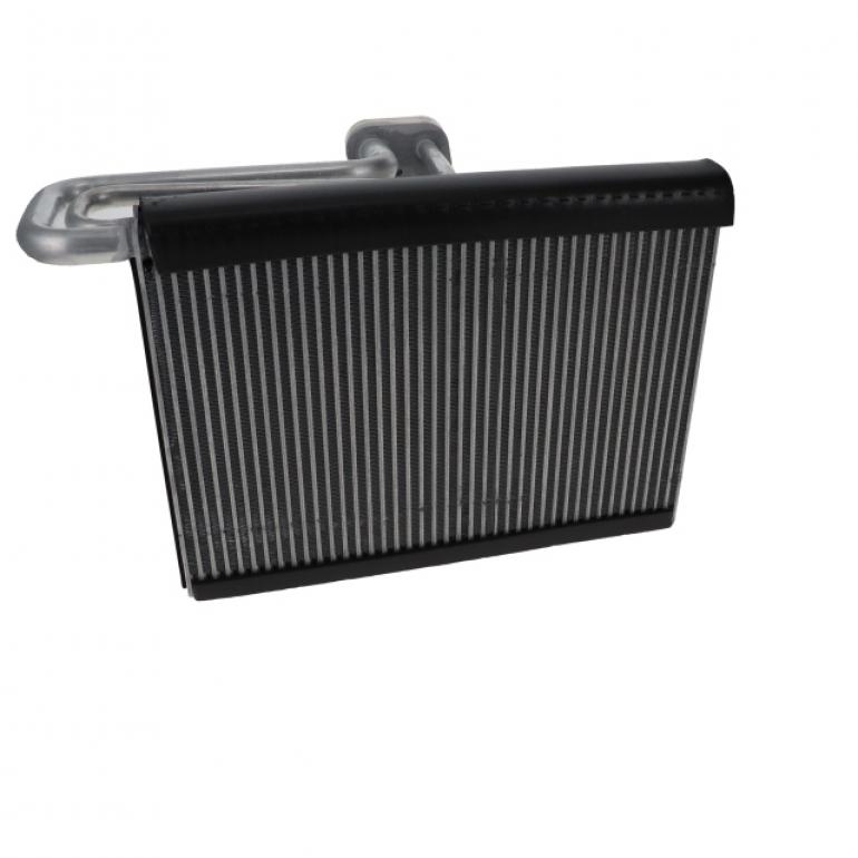 AIR CONDITIONING EVAPORATOR