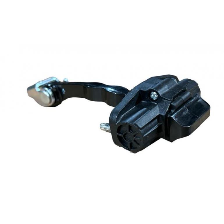 FRONT DOOR CHECK STRAP FITS RH OR LH