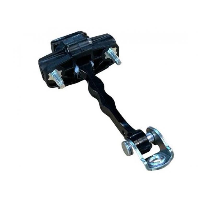FRONT DOOR CHECK STRAP FITS RH OR LH