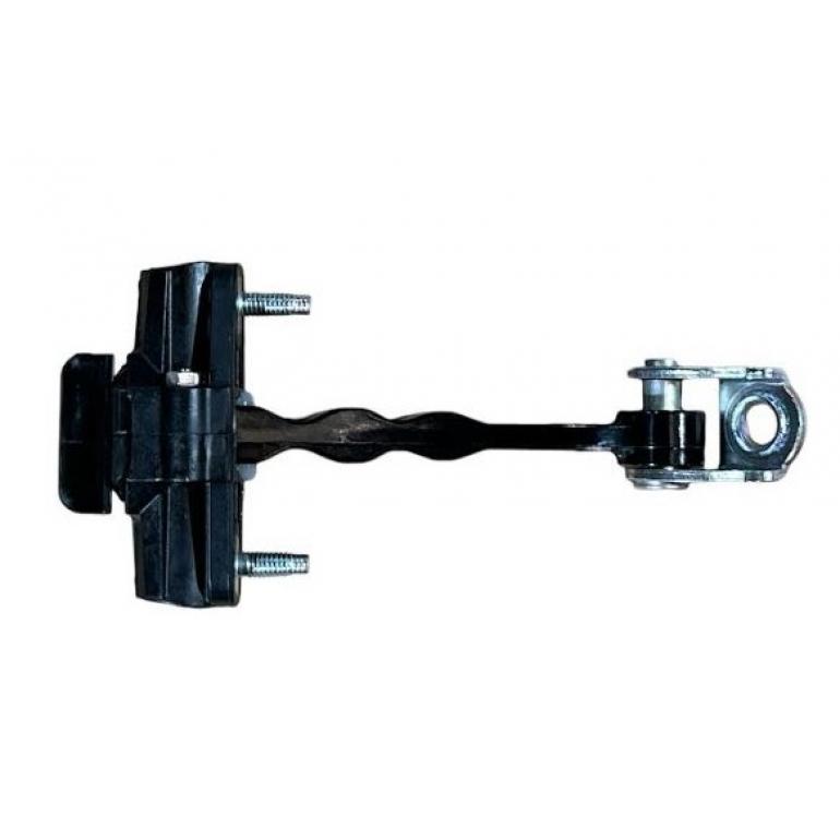 FRONT DOOR CHECK STRAP FITS RH OR LH