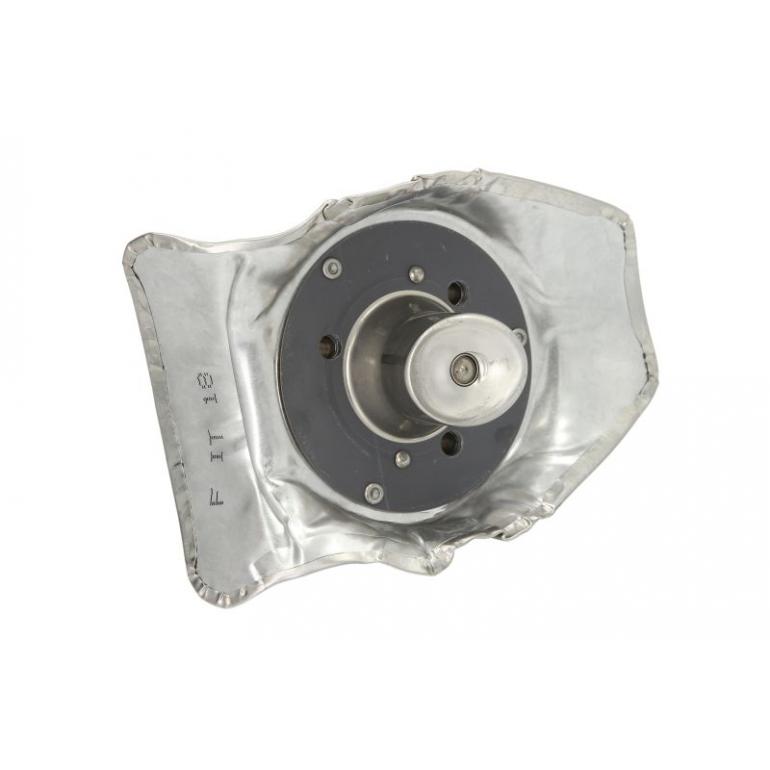 EAS ADBLUE DOSING MODULE