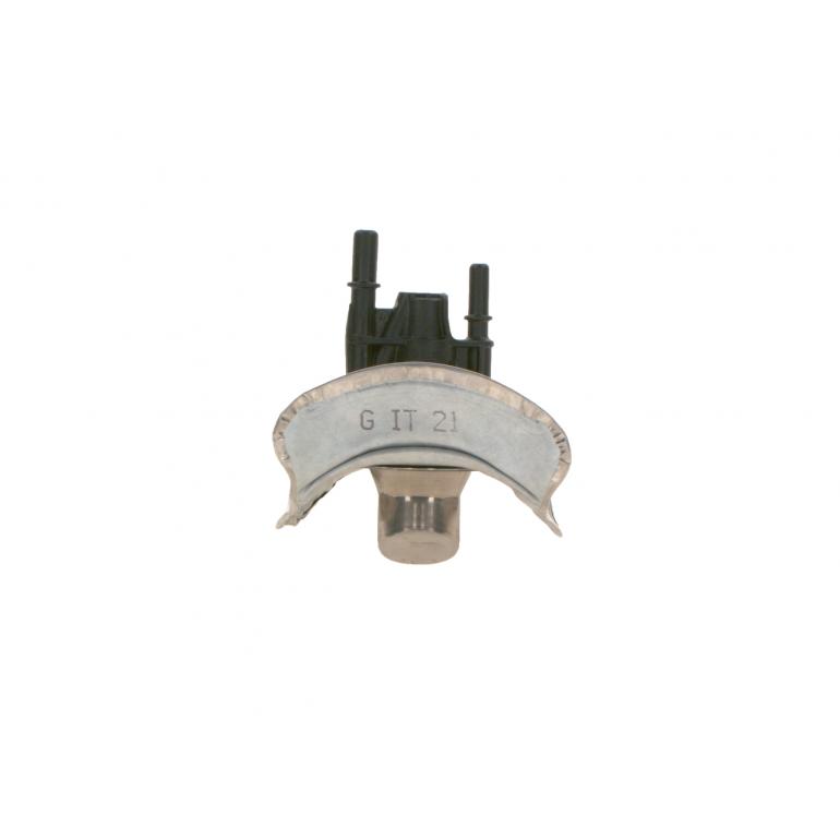 EAS ADBLUE DOSING MODULE