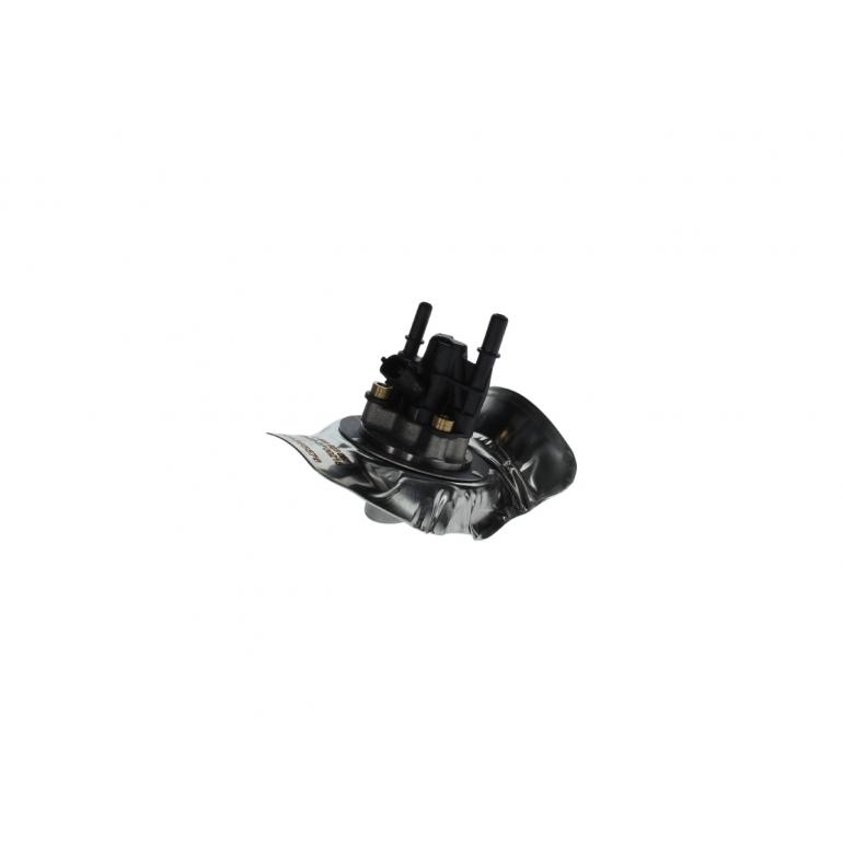 EAS ADBLUE DOSING MODULE