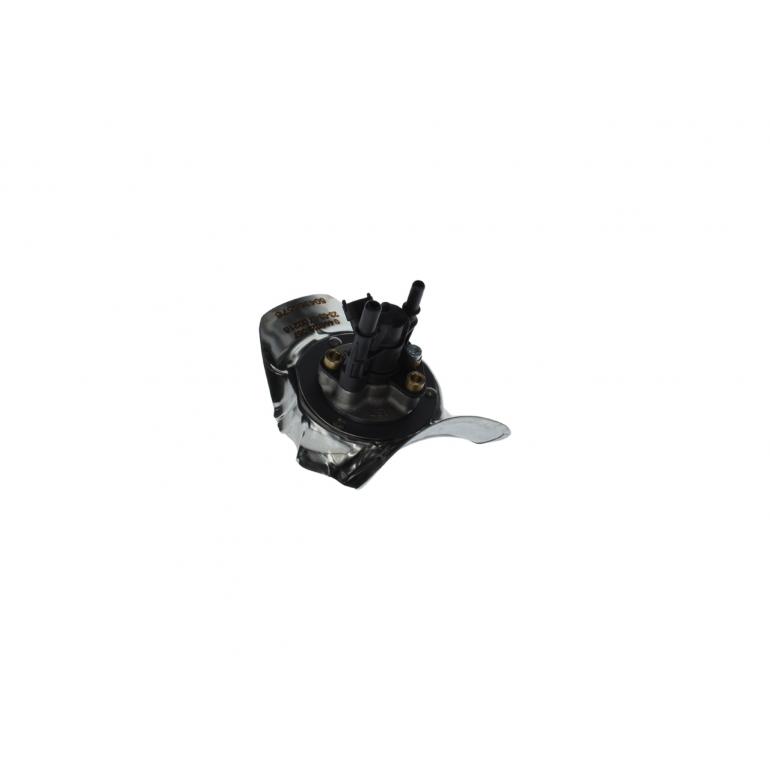 EAS ADBLUE DOSING MODULE