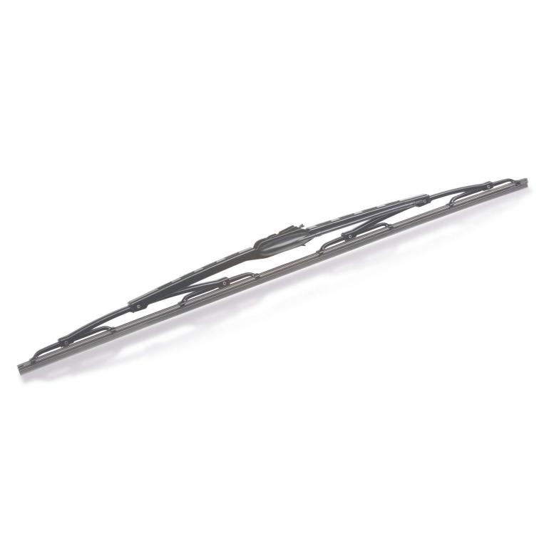 28" WIPER BLADES (SINGLE)