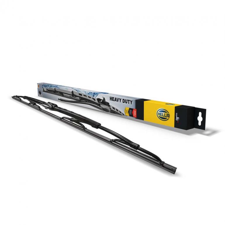 28" WIPER BLADES (PAIR)