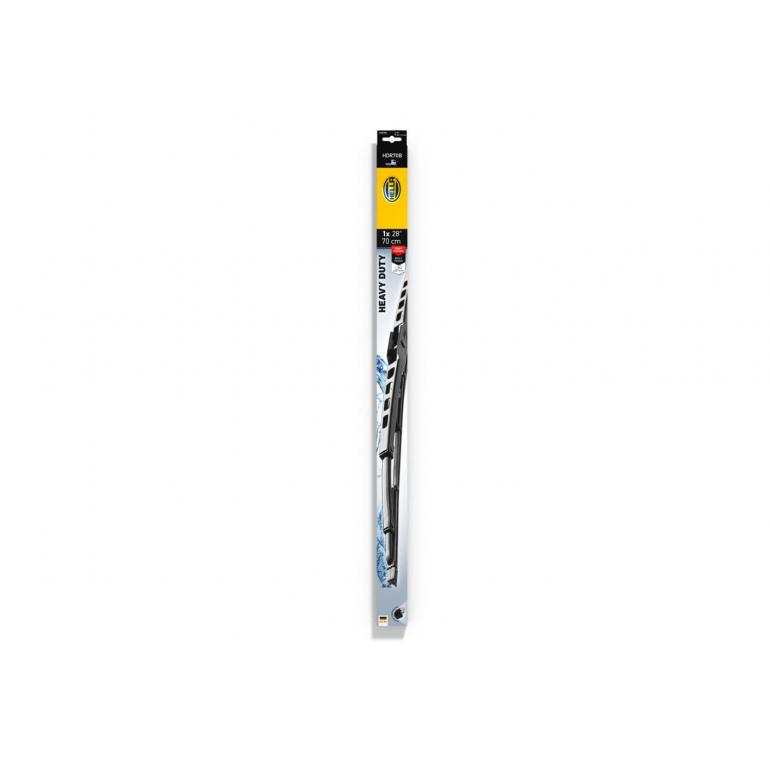 28" WIPER BLADES (PAIR)