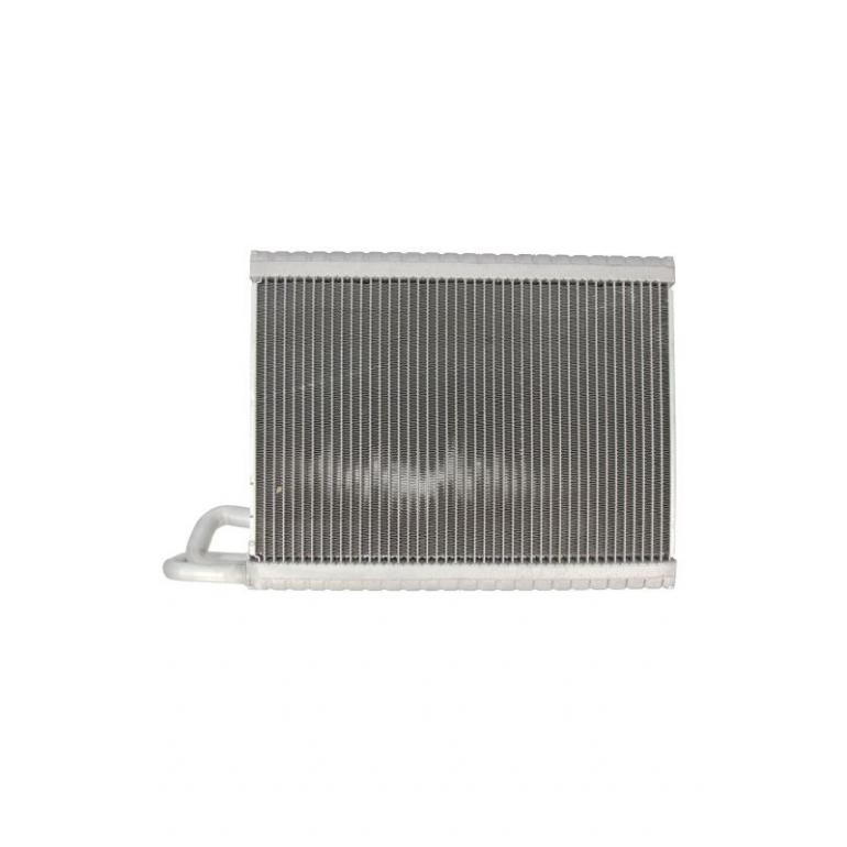 AIR CONDITIONING EVAPORATOR