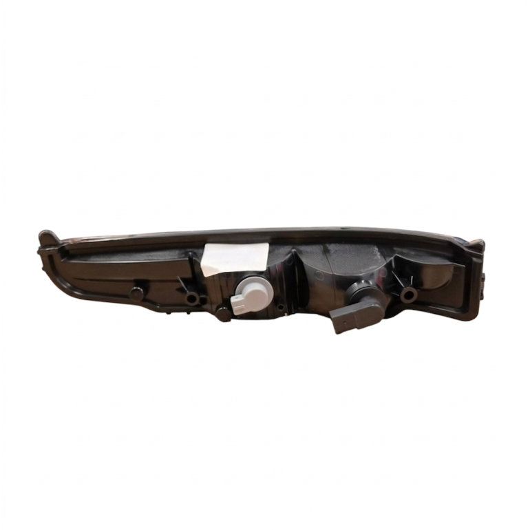 FRONT INDICATOR LAMP WITH DRL PASSENGER SIDE LH