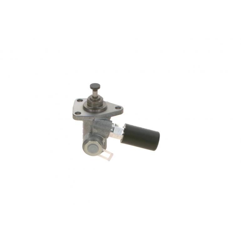 FUEL LIFT FEED PUMP