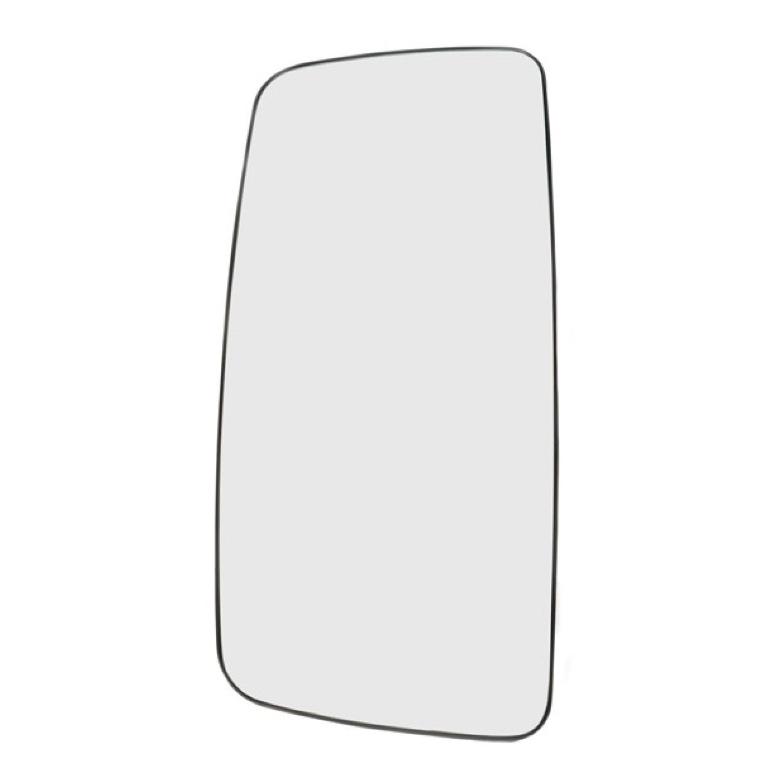 HEATED MAIN MIRROR GLASS