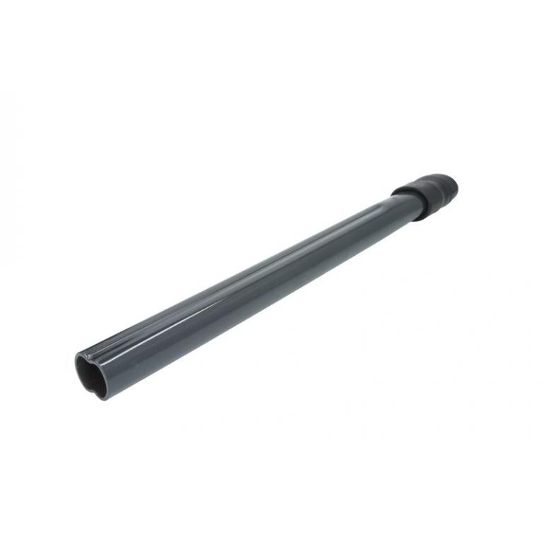 REAR WING STAY FITS RH OR LH