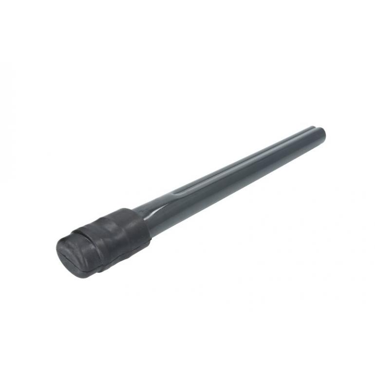 REAR WING STAY FITS RH OR LH