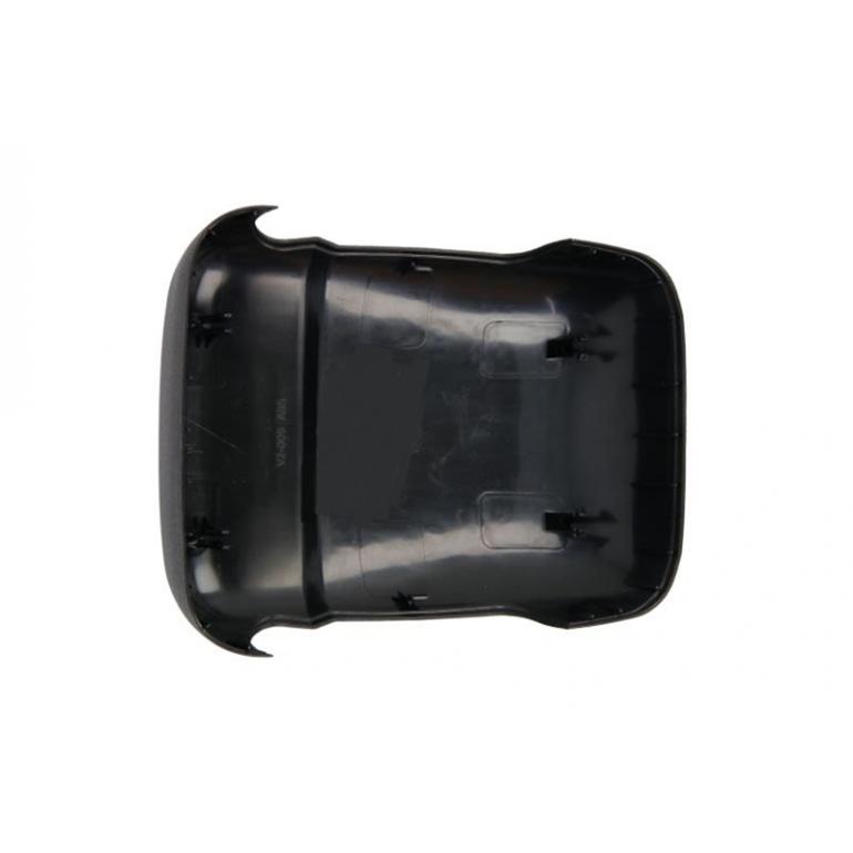 WIDE ANGLE MIRROR BACK COVER