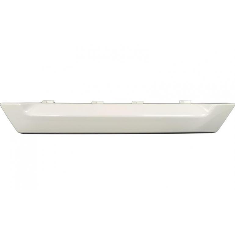 LOWER STEP SURROUND LOWER TRIM PANEL DRIVER SIDE RH