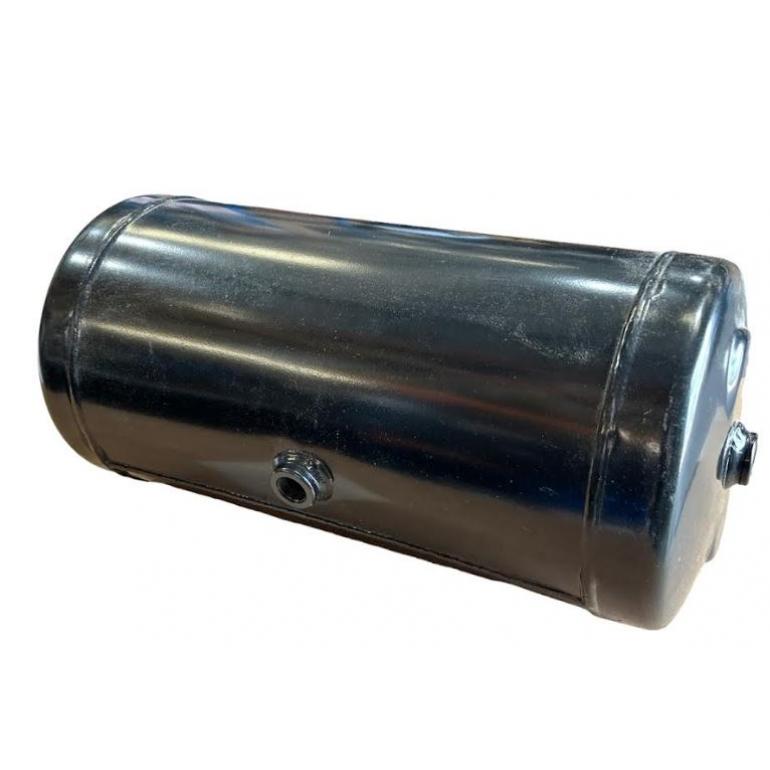 AIR TANK RESERVOIR 20 LITRES