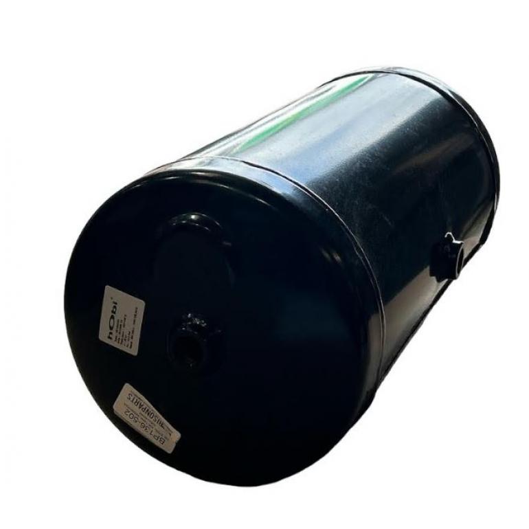 AIR TANK RESERVOIR 20 LITRES