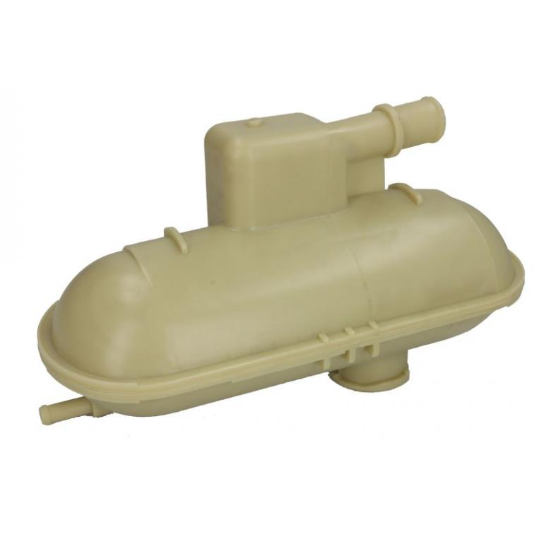 EXPANSION HEADER TANK ONLY