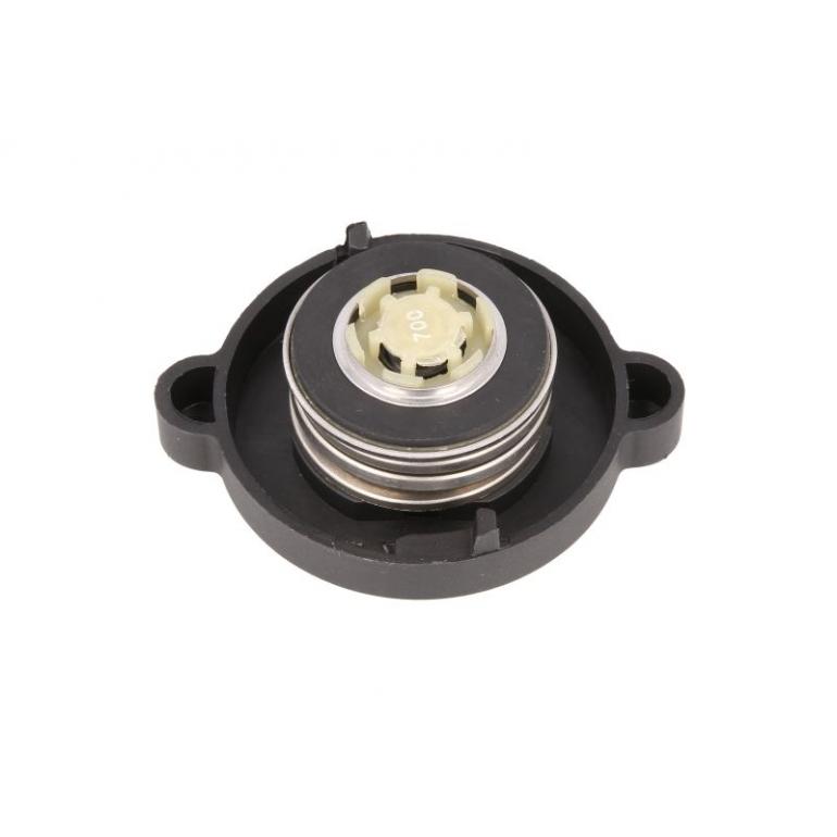 EXPANSION HEADER TANK CAP