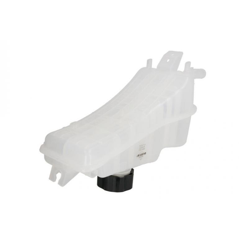 EXPANSION HEADER TANK & CAP