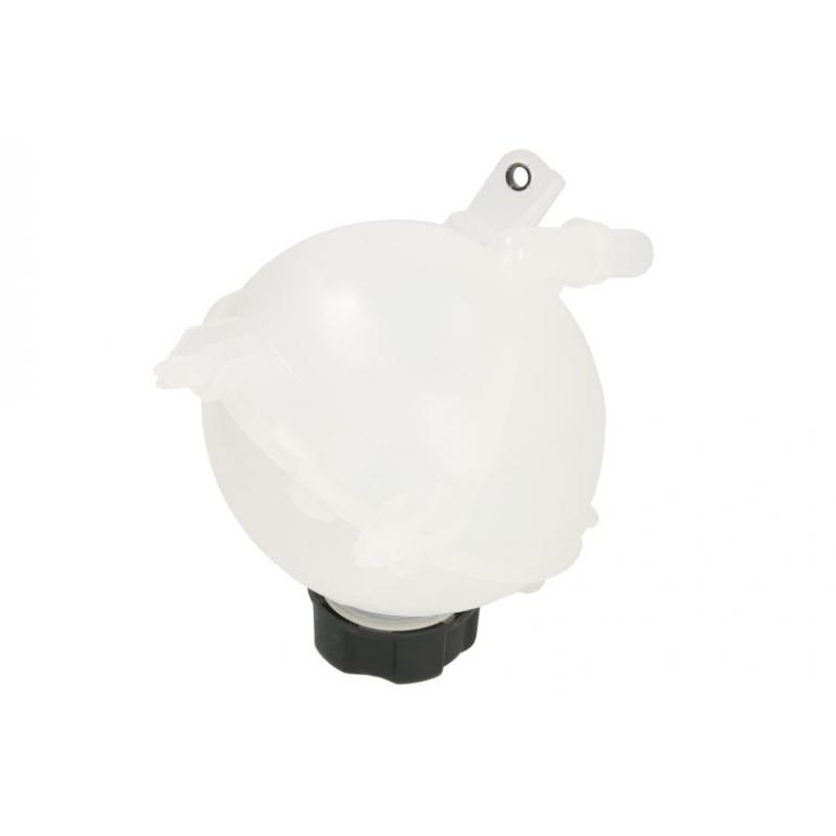 EXPANSION HEADER TANK & CAP