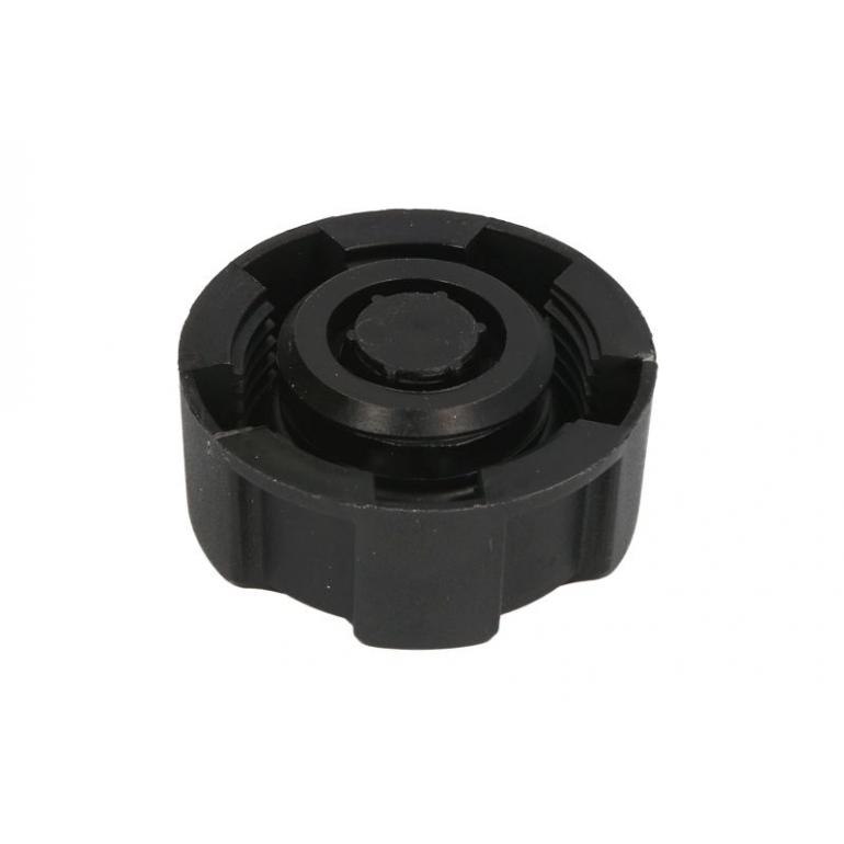 EXPANSION HEADER TANK CAP