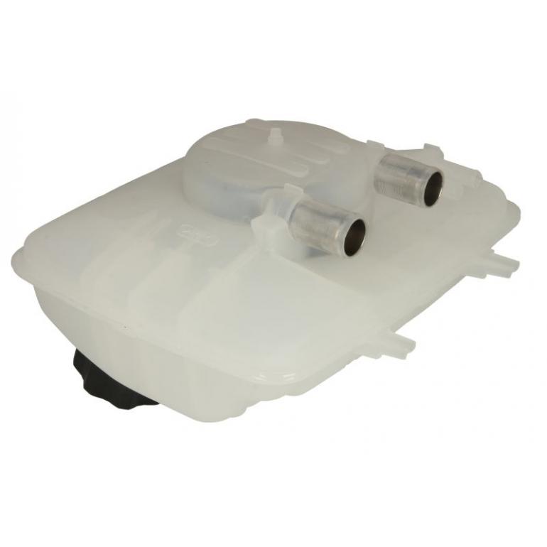 EXPANSION HEADER TANK & CAP