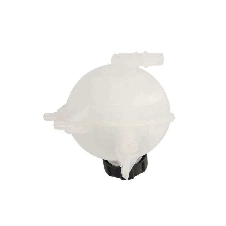 EXPANSION HEADER TANK & CAP