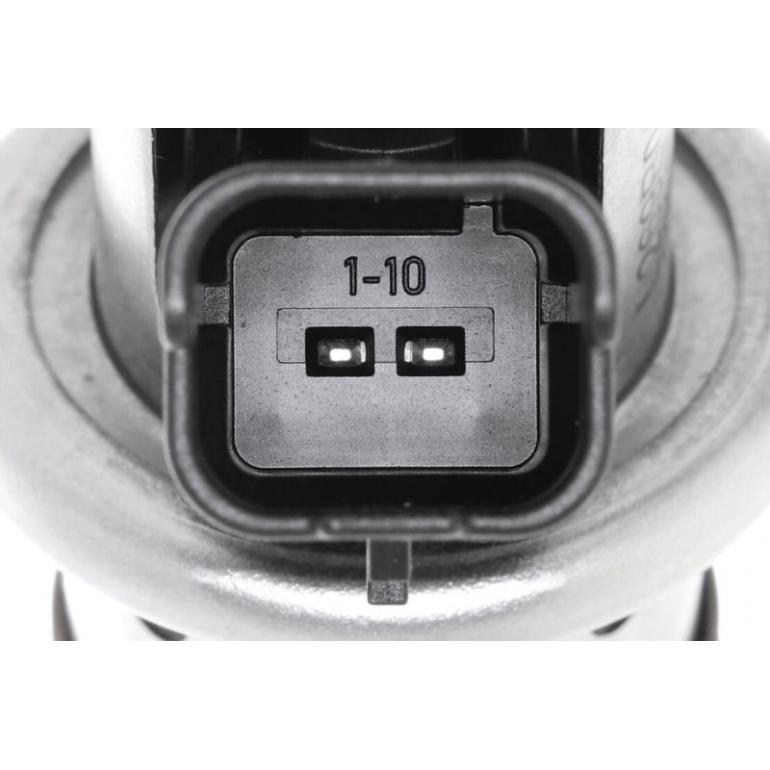 ADBLUE INJECTOR