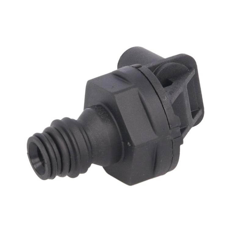 SUSPENSION PRESSURE SENSOR