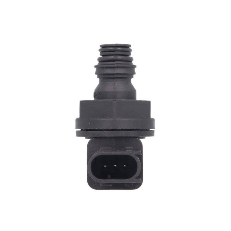 SUSPENSION PRESSURE SENSOR