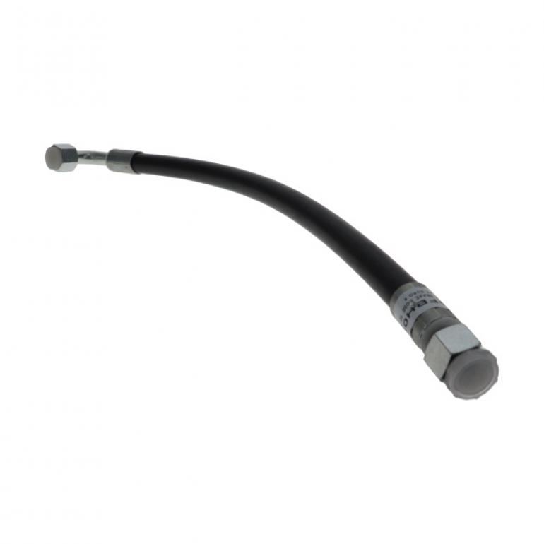FRONT HYDRAULIC BRAKE HOSE