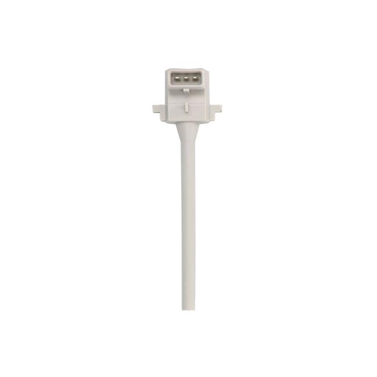 EXPANSION HEADER TANK LEVEL SENSOR