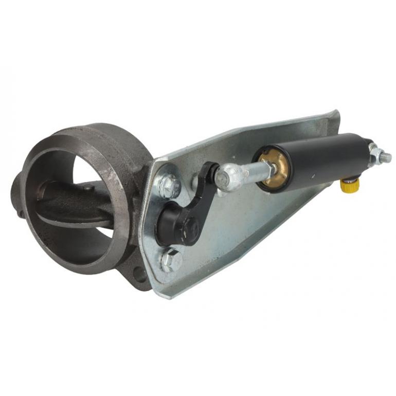 EXHAUST BRAKE SLAVE CYLINDER
