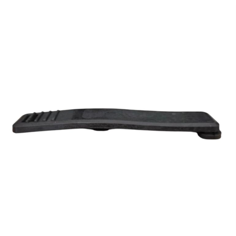 REAR AXLES WING TOP STRAPS (PKT 4)