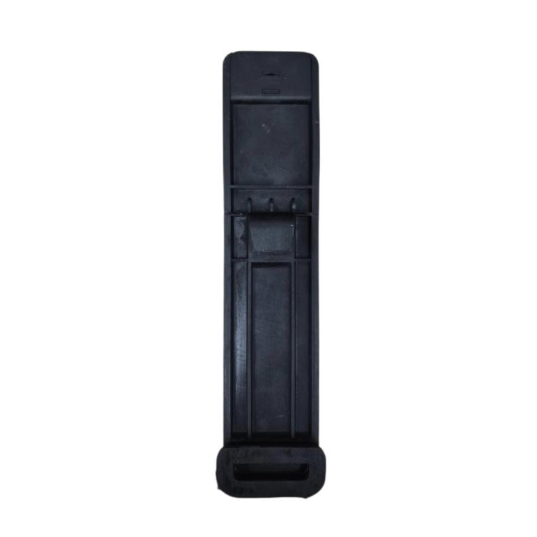 REAR AXLES WING TOP STRAPS (PKT 4)