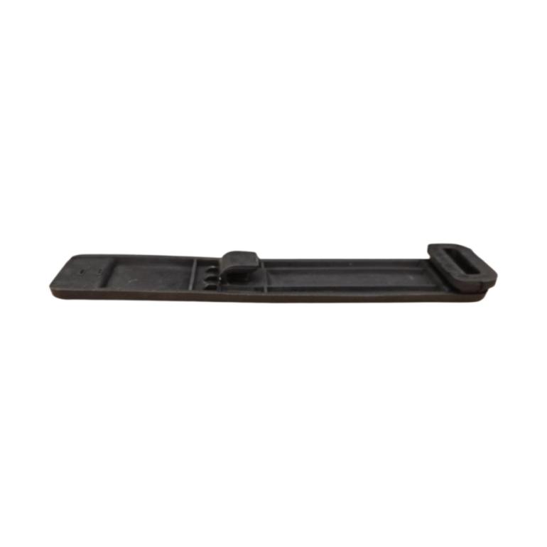 REAR AXLES WING TOP STRAPS (PKT 4)