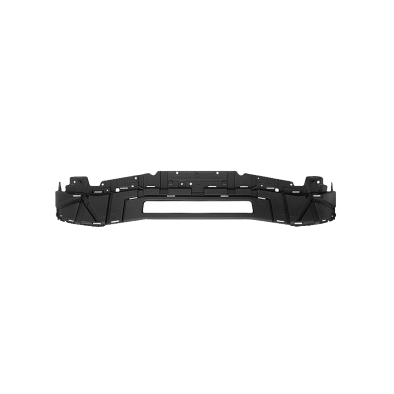 FRONT CENTRE GRILLE PANEL