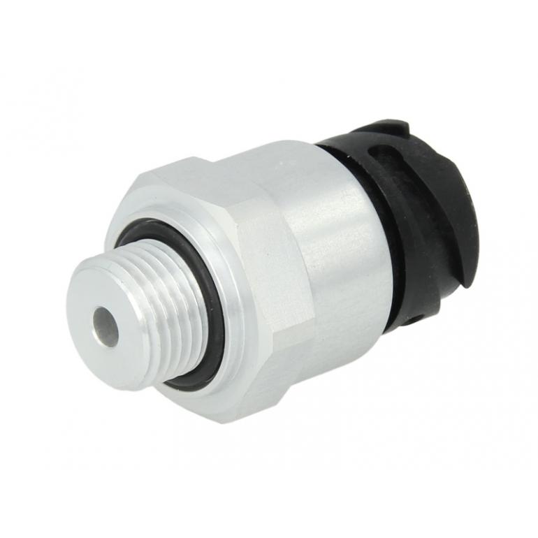 ECAS PRESSURE SENSOR