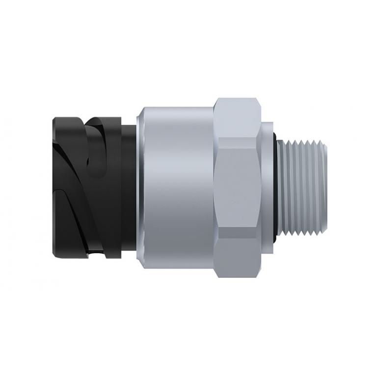 ECAS PRESSURE SENSOR