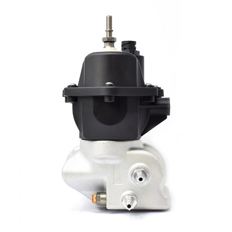 ADBLUE DOSING PUMP