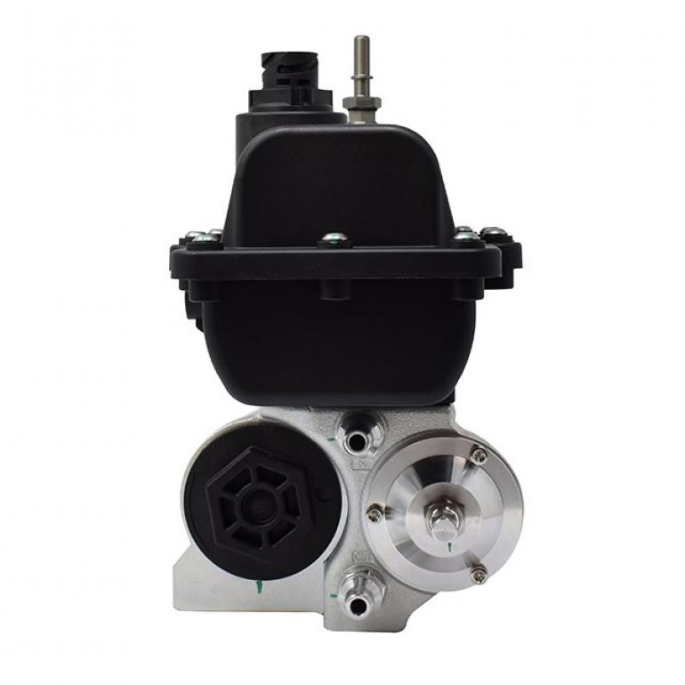 ADBLUE DOSING PUMP