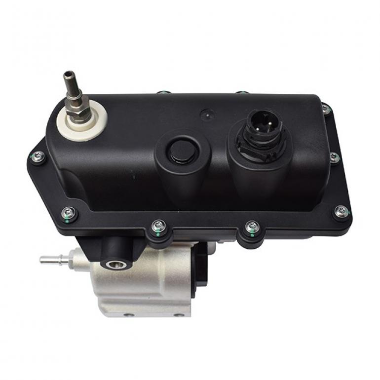 ADBLUE DOSING PUMP