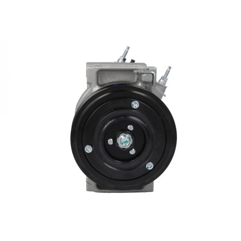 AIR CONDITIONING COMPRESSOR